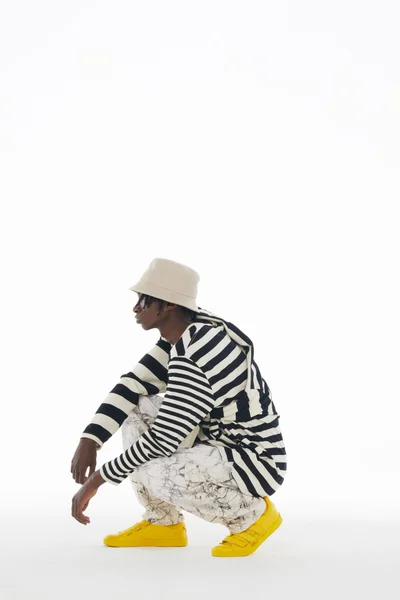 Look 5